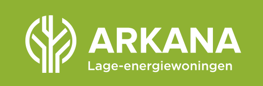 logo Arkana
